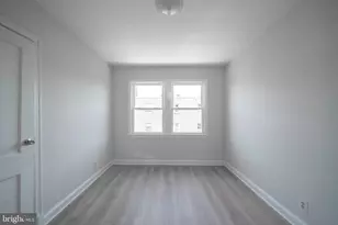 413 Evarts St NE, Washington, DC 20017 - Photo 62