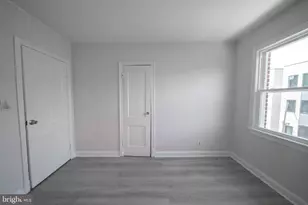 413 Evarts St NE, Washington, DC 20017 - Photo 64