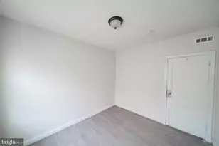 413 Evarts St NE, Washington, DC 20017 - Photo 36