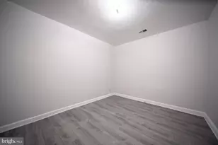 413 Evarts St NE, Washington, DC 20017 - Photo 12