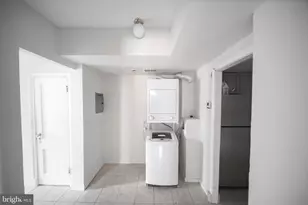 413 Evarts St NE, Washington, DC 20017 - Photo 48