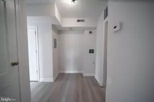 413 Evarts St NE, Washington, DC 20017 - Photo 70