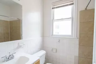 413 Evarts St NE, Washington, DC 20017 - Photo 46