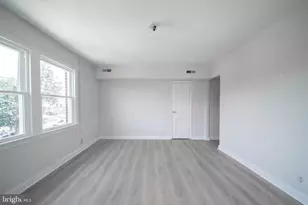 413 Evarts St NE, Washington, DC 20017 - Photo 58