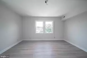 413 Evarts St NE, Washington, DC 20017 - Photo 60