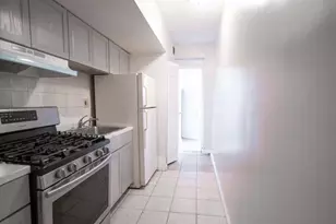 413 Evarts St NE, Washington, DC 20017 - Photo 68