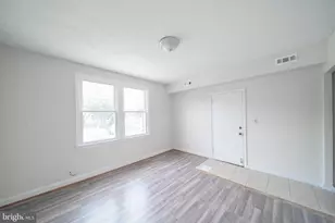 413 Evarts St NE, Washington, DC 20017 - Photo 28