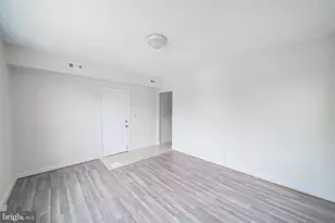 413 Evarts St NE, Washington, DC 20017 - Photo 26