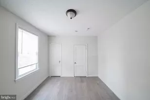 413 Evarts St NE, Washington, DC 20017 - Photo 42