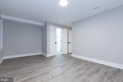 1321 Shepherd Street NW #1, Washington, DC 20011 - Photo 14