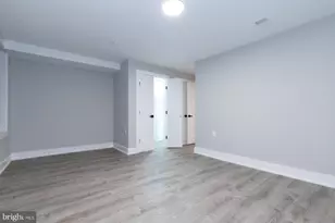 1321 Shepherd St NW, Washington, DC 20011 - Photo 14