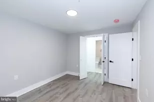 1321 Shepherd St NW, Washington, DC 20011 - Photo 8