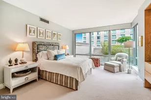 1111 23rd St NW, Washington, DC 20037 - Photo 16