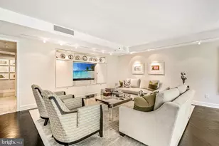 1111 23rd St NW, Washington, DC 20037 - Photo 8