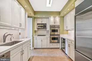 1111 23rd St NW, Washington, DC 20037 - Photo 14