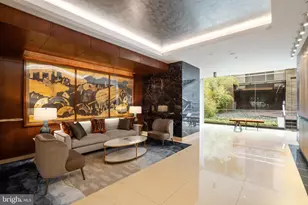 1111 23rd St NW, Washington, DC 20037 - Photo 24