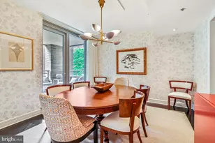 1111 23rd St NW, Washington, DC 20037 - Photo 10