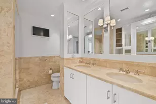 1111 23rd St NW, Washington, DC 20037 - Photo 18