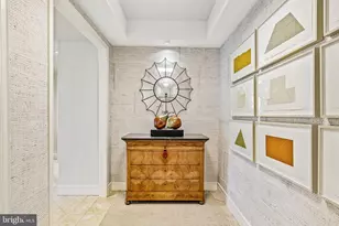 1111 23rd St NW, Washington, DC 20037 - Photo 2