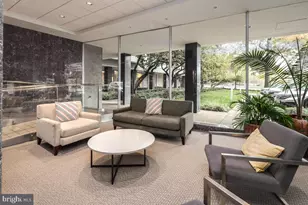 2475 Virginia Ave NW, Washington, DC 20037 - Photo 28