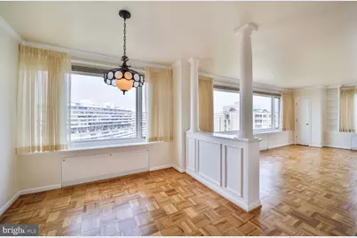 2475 Virginia Avenue NW #930, Washington, DC 20037 - Photo 10