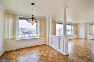 2475 Virginia Ave NW, Washington, DC 20037 - Photo 10