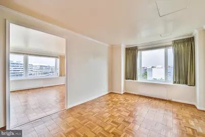 2475 Virginia Avenue NW #930, Washington, DC 20037 - Photo 18