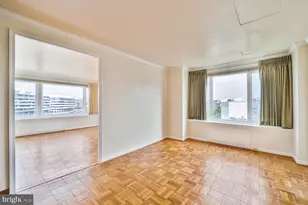 2475 Virginia Ave NW, Washington, DC 20037 - Photo 18