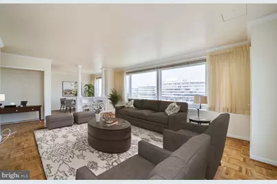 2475 Virginia Avenue NW #930, Washington, DC 20037 - Photo 6