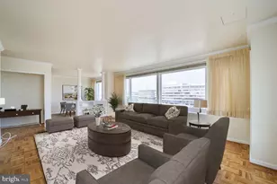 2475 Virginia Ave NW, Washington, DC 20037 - Photo 6