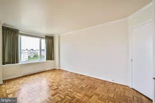 2475 Virginia Ave NW, Washington, DC 20037 - Photo 20
