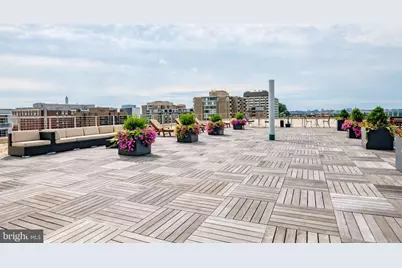 2475 Virginia Avenue NW #930, Washington, DC 20037 - Photo 34