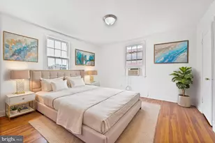 212 Division Ave NE, Washington, DC 20019 - Photo 10