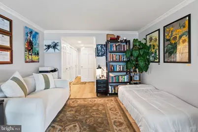 2700 Virginia Avenue NW #109, Washington, DC 20037 - Photo 20