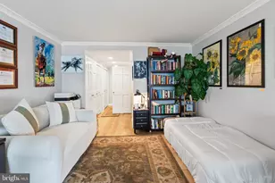 2700 Virginia Ave NW, Washington, DC 20037 - Photo 20