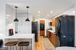 2700 Virginia Ave NW, Washington, DC 20037 - Photo 6