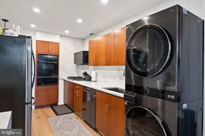 2700 Virginia Avenue NW #109, Washington, DC 20037 - Photo 24