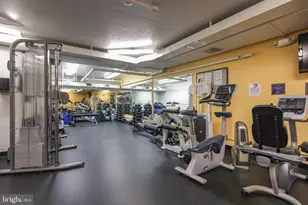 2700 Virginia Ave NW, Washington, DC 20037 - Photo 38