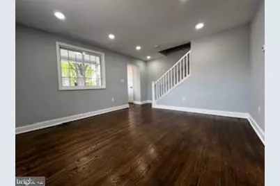 13 53rd Place SE, Washington, DC 20019 - Photo 10