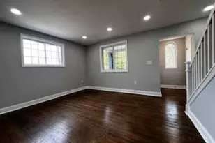 13 53rd Pl SE, Washington, DC 20019 - Photo 8