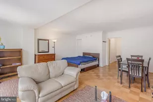 922 24th St NW, Washington, DC 20037 - Photo 10