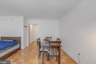 922 24th St NW, Washington, DC 20037 - Photo 16