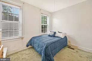 1374 C St NE, Washington, DC 20002 - Photo 12