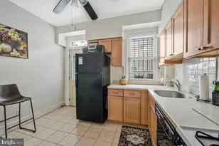 1374 C St NE, Washington, DC 20002 - Photo 8