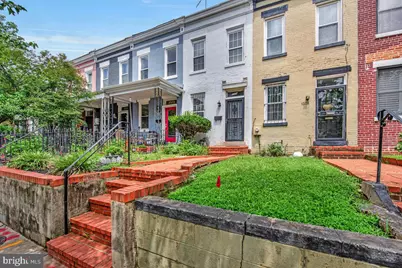 1374 C Street NE, Washington, DC 20002 - Photo 4