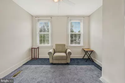 1374 C Street NE, Washington, DC 20002 - Photo 10
