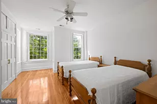 1423 34th St NW, Washington, DC 20007 - Photo 16