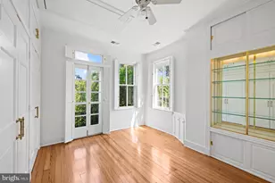 1423 34th St NW, Washington, DC 20007 - Photo 12