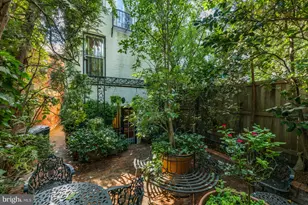 1423 34th St NW, Washington, DC 20007 - Photo 26