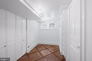1423 34th St NW, Washington, DC 20007 - Photo 24